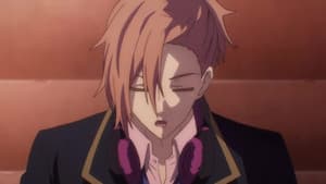 Episodio 10