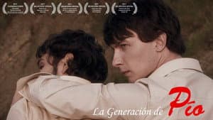 La Generación de Pío — foto 2