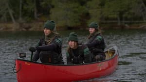 Episodio 4