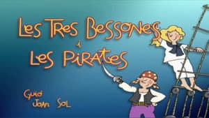 Episodio 101