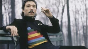 Antonio Lopez 1970: Sex Fashion & Disco — foto 6