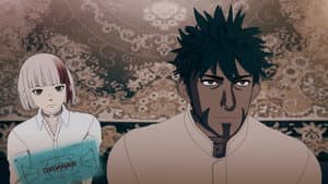 Episodio 7