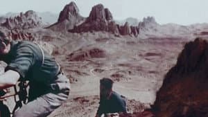 Hoggar — foto 1
