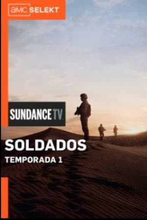 Temporada 1