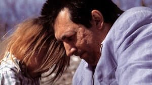 Peau d'homme coeur de bête — foto 2