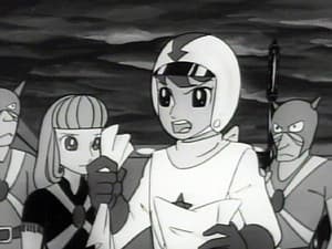 Episodio 26