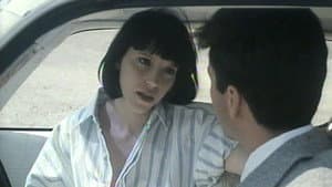 Dirty Love — foto 1