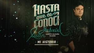 Hasta Que Te Conocí — foto 6