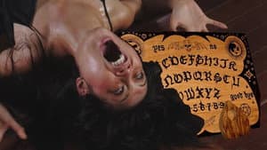 The Ouija Possession — foto 1