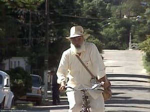 Episodio 43