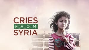 Cries from Syria — foto 1
