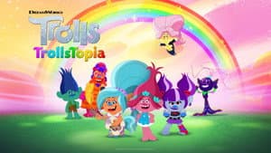 Trollstopía — foto 7
