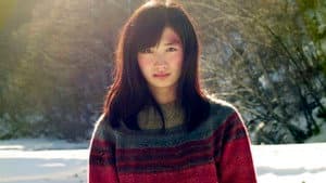 祖谷物語―おくのひと― — foto 2