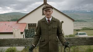 Hross í oss — foto 7