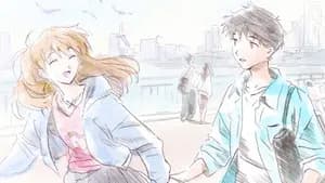 EVANGELION: Proyección Especial del 30.º Aniversario — foto 1