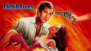 Fletch Lives — foto 2