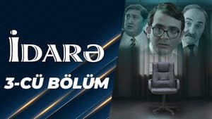 Episodio 3