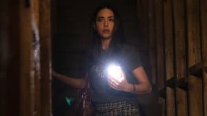 Episodio 9