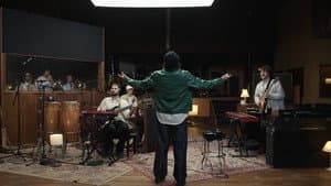 Nos cœurs sur la main — foto 6