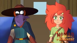 Episodio 8