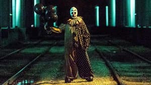 El Payaso de Green Bay — foto 9