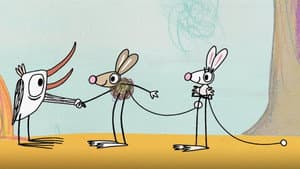 Episodio 1