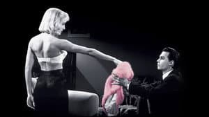 Ed Wood — foto 4
