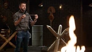 Episodio 4