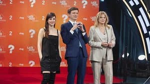 Episodio 1