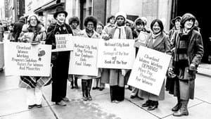 9to5: The Story of a Movement — foto 1