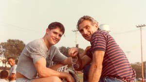 The Many Lives of Nick Buoniconti — foto 4