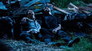 Episodio 12