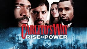 Carlito's Way: Ascenso al poder — foto 2