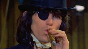 The Rolling Stones Rock and Roll Circus — foto 11