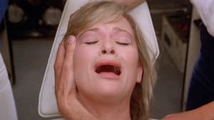 Inseminoid — foto 9