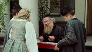 Pan Tadeusz — foto 4