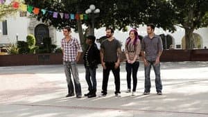 Episodio 7