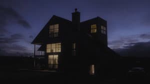 The Crescent — foto 9