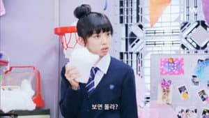 Episodio 10