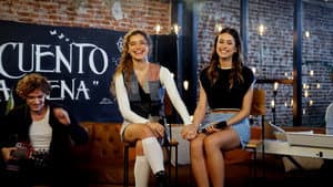 Episodio 2