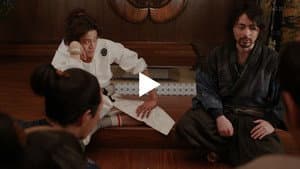 Episodio 4