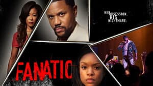 Fanatic — foto 1