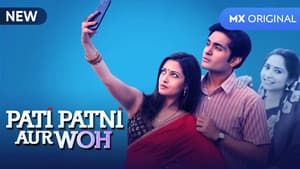 Pati Patni Aur Woh — foto 1