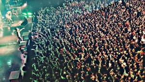 B'z LIVE-GYM 2015 -EPIC NIGHT- — foto 2