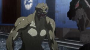 Episodio 7