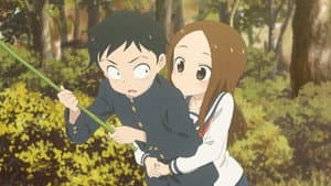 Episodio 5