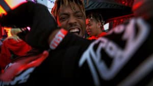 Music Box: Juice WRLD: Into the Abyss — foto 9