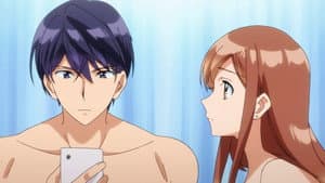 Episodio 4