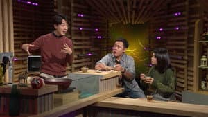 Episodio 1