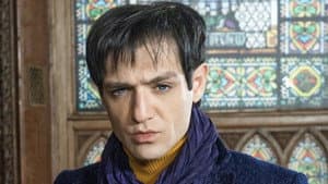 Экстрасенсы. Битва сильнейших — foto 4